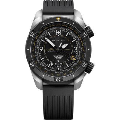 Victorinox Air Pro 242005 Victorinox Air Pro 242005
