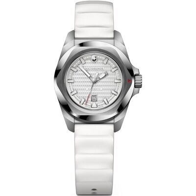 Victorinox I.N.O.X. 242027 Victorinox I.N.O.X. 242027