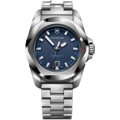 Victorinox I.N.O.X. 242031 Victorinox I.N.O.X. 242031