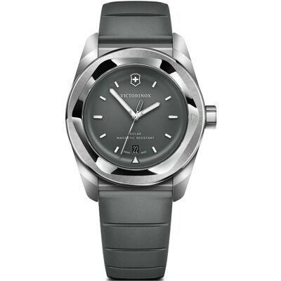 Victorinox Concept One Solar 242052 Victorinox Concept One Solar 242052