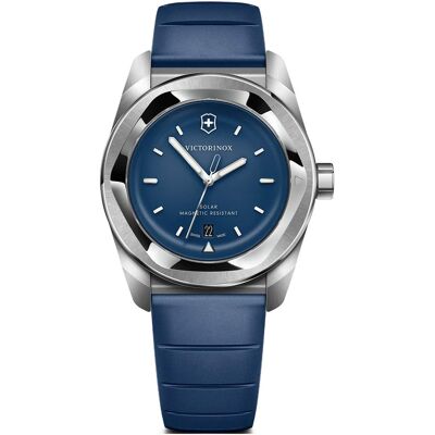 Victorinox Concept One Solar 242053 Victorinox Concept One Solar 242053