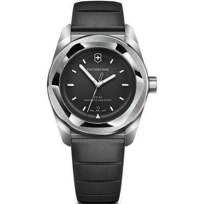 Victorinox Concept One Solar 242054 Victorinox Concept One Solar 242054