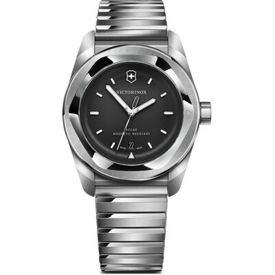 Victorinox Concept One Solar 242055 Victorinox Concept One Solar 242055