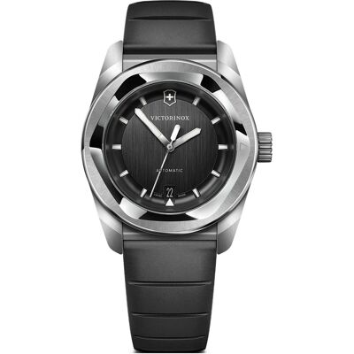 Victorinox Concept One Automatic 242057 Victorinox Concept One Automatic 242057