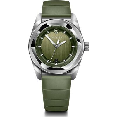 Victorinox Concept One Automatic 242058 Victorinox Concept One Automatic 242058
