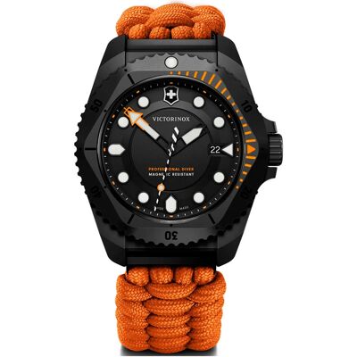 Victorinox Dive Pro 242069.1 Victorinox Dive Pro 242069.1