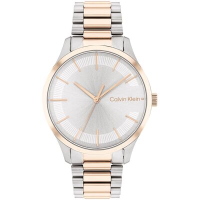 Calvin Klein Iconic Bracelet 25200044 Calvin Klein Iconic Bracelet 25200044