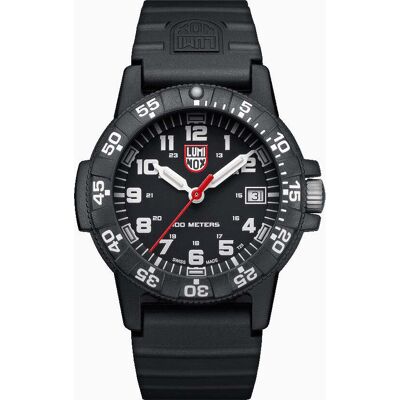 Luminox Sea Turtle 0321 Luminox Sea Turtle 0321