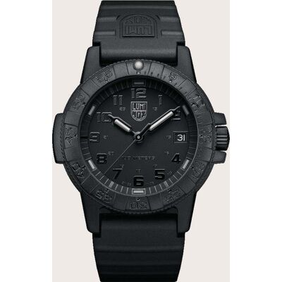 Luminox Sea Turtle 0321.BO Luminox Sea Turtle 0321.BO