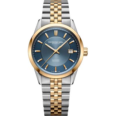 Raymond Weil Freelancer 2771-STP-50051 Raymond Weil Freelancer 2771-STP-50051