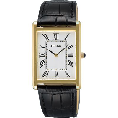 Seiko Conceptual Series SWR104P1 Seiko Conceptual Series SWR104P1