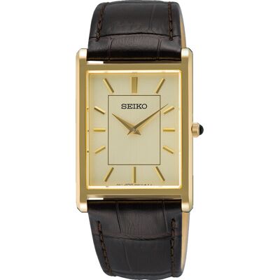 Seiko Conceptual Series SWR106P1 Seiko Conceptual Series SWR106P1