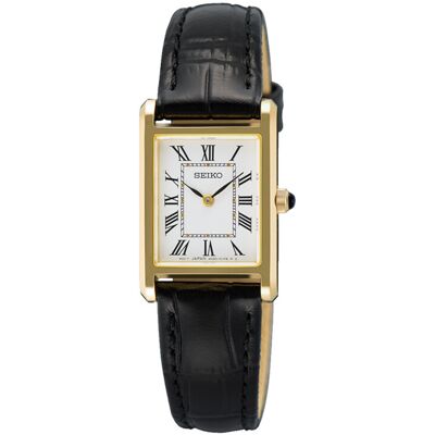 Seiko Conceptual Series SWR108P1 Seiko Conceptual Series SWR108P1