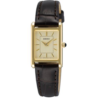 Seiko Conceptual Series SWR110P1 Seiko Conceptual Series SWR110P1