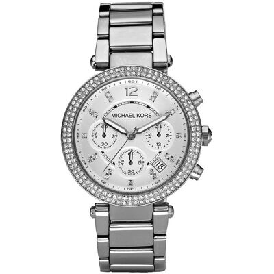 Michael Kors MK5353 Michael Kors MK5353
