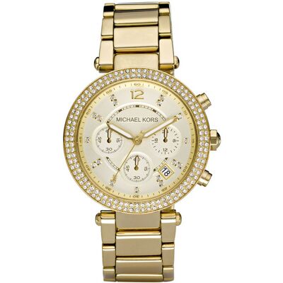 Michael Kors MK5354 Michael Kors MK5354