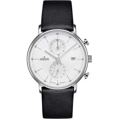 Junghans Form C 41/4770.00 Junghans Form C 41/4770.00