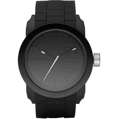 Diesel DZ1437 Diesel DZ1437