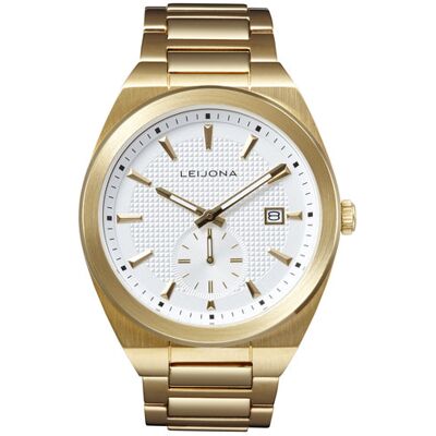 Leijona Classic Blägä 5010-2518 Leijona Classic Blägä 5010-2518