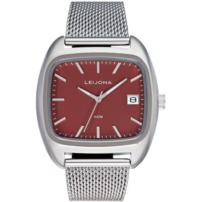 Leijona Olari Magenta Röd 5012-2584 Leijona Olari Magenta Röd 5012-2584