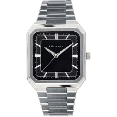 Leijona Sport Viima 5012-2711 Leijona Sport Viima 5012-2711