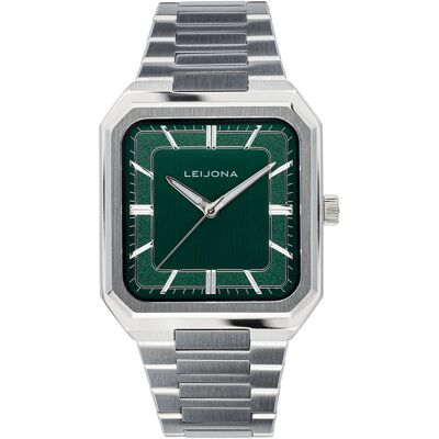 Leijona Sport Viima 5012-2713 Leijona Sport Viima 5012-2713