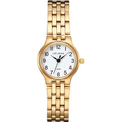 Leijona Classic Pilpasuo 5170-2757 Leijona Classic Pilpasuo 5170-2757