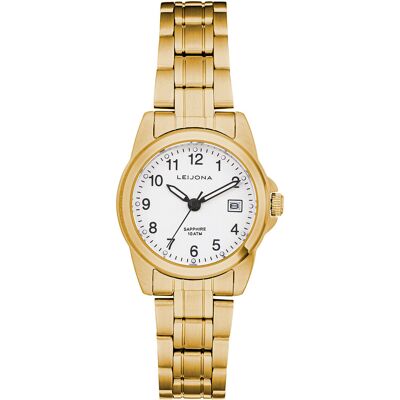Leijona Classic Soisalo 5170-4507 Leijona Classic Soisalo 5170-4507