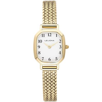 Leijona Classic Lumo 5170-4787 Leijona Classic Lumo 5170-4787
