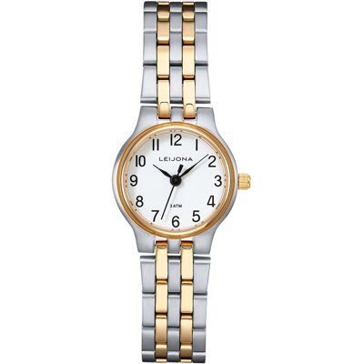 Leijona Classic Pilpasuo 5171-2757 Leijona Classic Pilpasuo 5171-2757