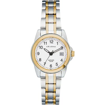 Leijona Classic Soisalo 5171-4507 Leijona Classic Soisalo 5171-4507