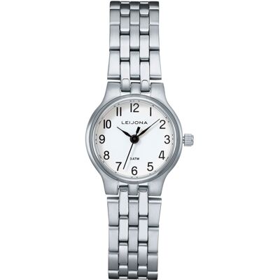 Leijona Classic Pilpasuo 5172-2757 Leijona Classic Pilpasuo 5172-2757