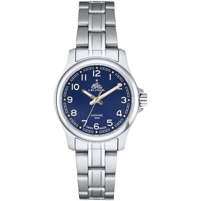 Leijona Classic Swiss 5172-4592 Leijona Classic Swiss 5172-4592