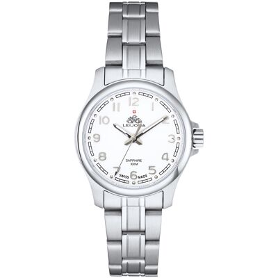 Leijona Classic Swiss 5172-4597 Leijona Classic Swiss 5172-4597