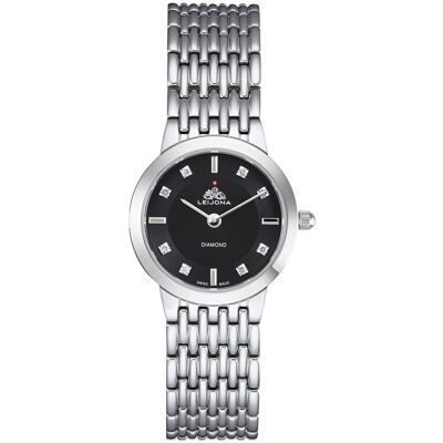 Leijona Classic Swiss 5172-4601 Leijona Classic Swiss 5172-4601