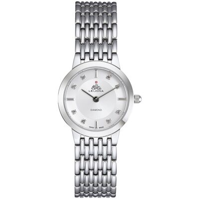 Leijona Classic Swiss 5172-4608 Leijona Classic Swiss 5172-4608