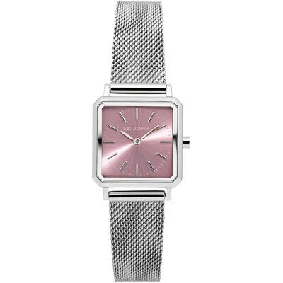Leijona Colourful Säihke Blushing Pink 5172-4744 Leijona Colourful Säihke Blushing Pink 5172-4744