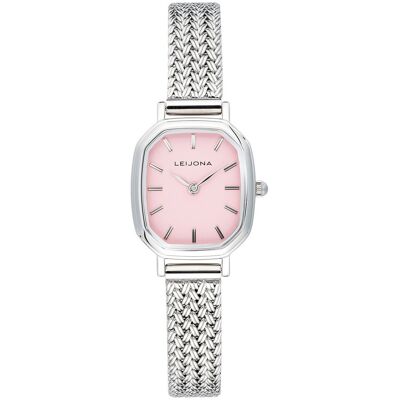 Leijona Classic Lumo 5172-4784 Leijona Classic Lumo 5172-4784