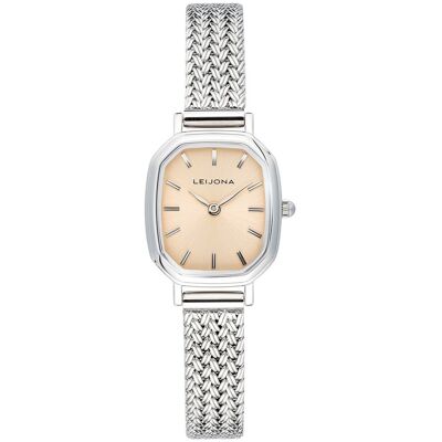 Leijona Classic Lumo 5172-4785 Leijona Classic Lumo 5172-4785