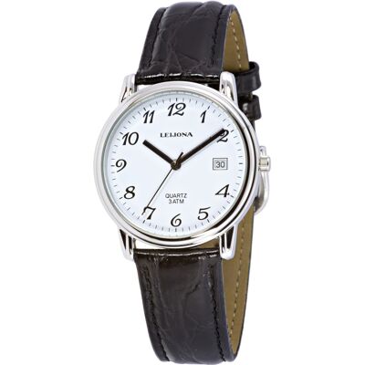 Leijona Classic Patvinsuo 5020-678 Leijona Classic Patvinsuo 5020-678
