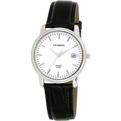 Leijona Classic Patvinsuo 5020-671 Leijona Classic Patvinsuo 5020-671
