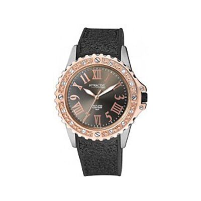 Q&Q armbandsur DG01J508N Q&Q armbandsur DG01J508N