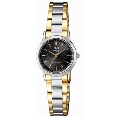 Q&Q armbandsur QA39J402N Q&Q armbandsur QA39J402N