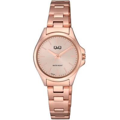 Q&Q armbandsur QZ55J002N Q&Q armbandsur QZ55J002N