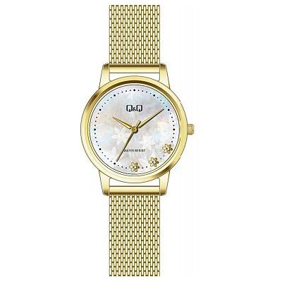 Q&Q armbandsur QZ57J001N Q&Q armbandsur QZ57J001N