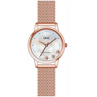 Q&Q armbandsur QZ57J011N Q&Q armbandsur QZ57J011N