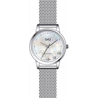 Q&Q armbandsur QZ57J201N Q&Q armbandsur QZ57J201N