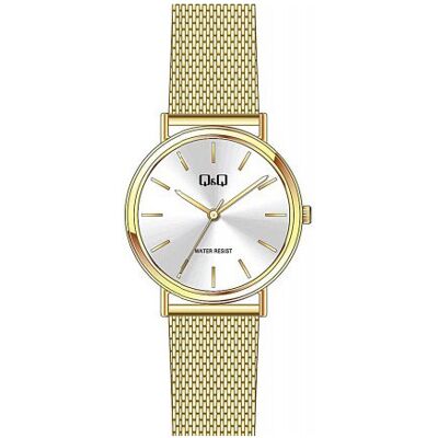 Q&Q armbandsur QZ84J001N Q&Q armbandsur QZ84J001N