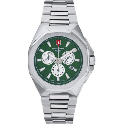 Swiss Alpine Military Avenger Chrono 7005.9134 Swiss Alpine Military Avenger Chrono 7005.9134