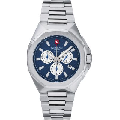 Swiss Alpine Military Avenger Chrono 7005.9135 Swiss Alpine Military Avenger Chrono 7005.9135